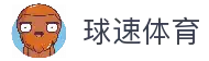 客户端下载